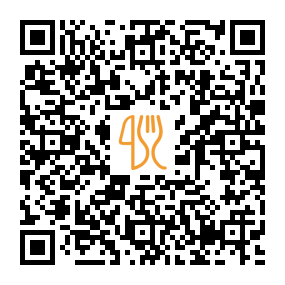 QR-code link para o menu de 5 Star Pizza And Chicken