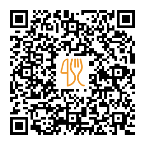 QR-code link para o menu de Gastronomia Salumeria Zecconi