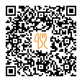 QR-code link para o menu de The Mandarin Takeaway