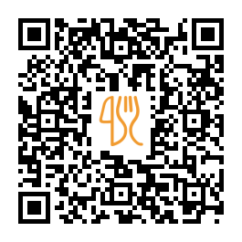 QR-code link para o menu de Bar Restaurant Civera