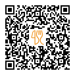 QR-code link para o menu de Dum Pukht Grill Curry (indian House)