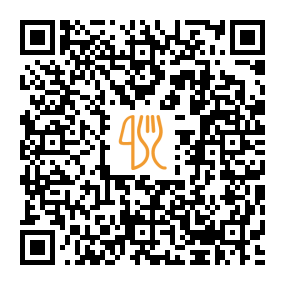 QR-code link para o menu de La Mesa Tortillas