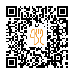 QR-code link para o menu de Keeper