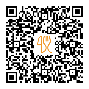 QR-code link para o menu de Delicieux