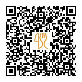 QR-code link para o menu de Honguo (bugis Junction)
