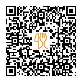 QR-code link para o menu de The Real Ale Tavern