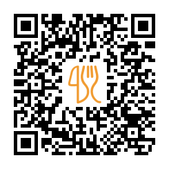 QR-code link para o menu de Kfc Cala