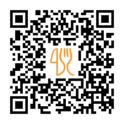 QR-code link para o menu de Nineteen80