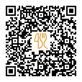 QR-code link para o menu de Wong Kee Wanton Noodles