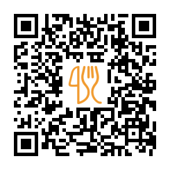 QR-code link para o menu de Best Pizza