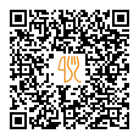 QR-code link para o menu de Mirasol Fatima