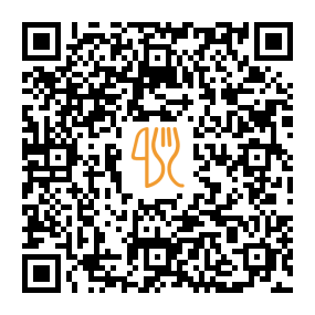 QR-code link para o menu de New China City