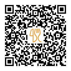 QR-code link para o menu de La Perla