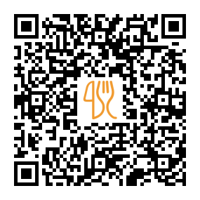 QR-code link para o menu de Eko Kitchen