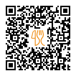 QR-code link para o menu de Harfenmühle