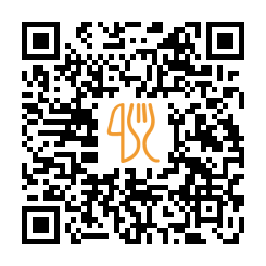QR-code link para o menu de Divicnus