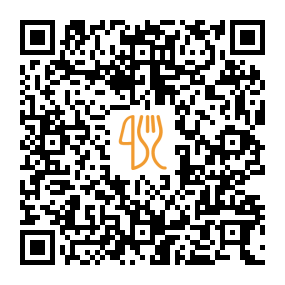 QR-code link para o menu de Bar Restaurante Indalecio