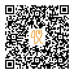 QR-code link para o menu de Taqueria El Jalapeo