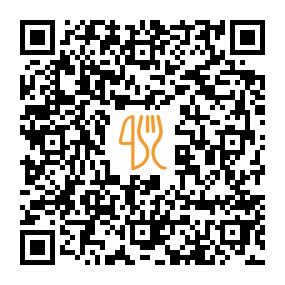 QR-code link para o menu de Abol Bridge Campground Store