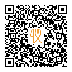 QR-code link para o menu de Jekyll Island Convention Center