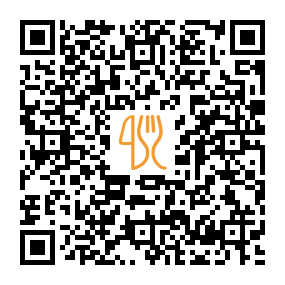 QR-code link para o menu de Pezzo Pizza (hougang Mall)