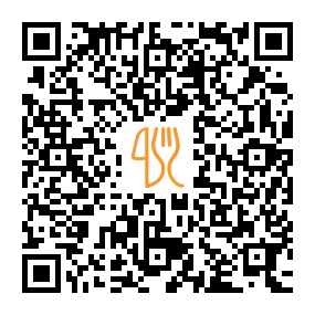 QR-code link para o menu de La Ventu Gastrobar