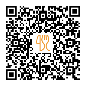 QR-code link para o menu de El Valle Bar-restaurant