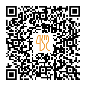 QR-code link para o menu de Pizzeria Trattoria San Marco