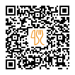 QR-code link para o menu de ก๋วยเตี๋ยว บ้านโมเดิร์น