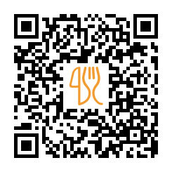 QR-code link para o menu de Xo Bistrot