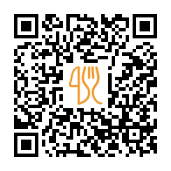 QR-code link para o menu de Citypub