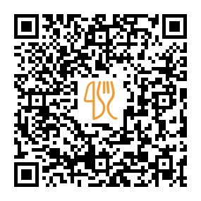 QR-code link para o menu de It's Zaul Good Latin Grill