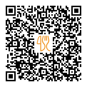 QR-code link para o menu de -instalación Deportiva Zizur Mayor