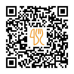 QR-code link para o menu de Kfc