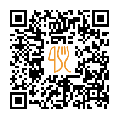 QR-code link para o menu de Dunnepanne