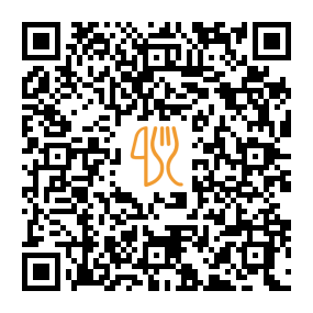 QR-code link para o menu de Frascati