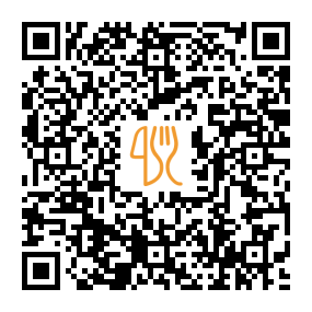 QR-code link para o menu de The Dough Shoppe