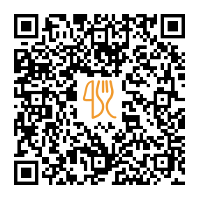 QR-code link para o menu de New Zimidara Nim Wala Dhaba