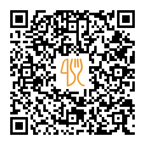 QR-code link para o menu de Asador La Bolera