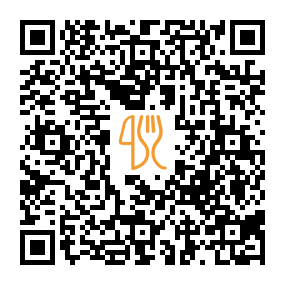 QR-code link para o menu de Pizzería La Cabaña