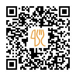 QR-code link para o menu de Tony Cafe