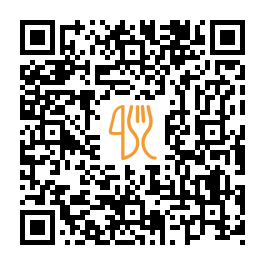 QR-code link para o menu de Joy Sushi