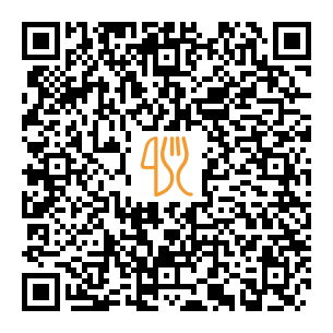 QR-code link para o menu de Pine Tar Grill