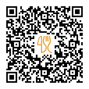 QR-code link para o menu de Aspen Public House