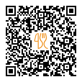 QR-code link para o menu de Maskpizza Tapia