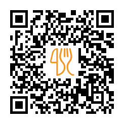 QR-code link para o menu de Café Pizzeria Goni