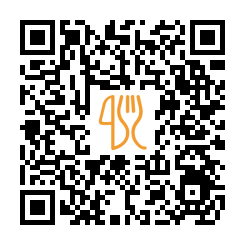 QR-code link para o menu de Miyama