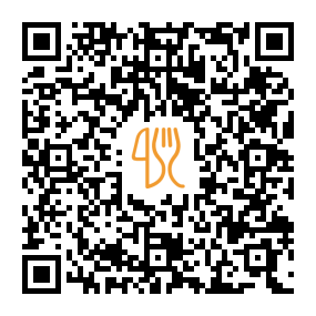 QR-code link para o menu de Lua Mojacar Beach Club