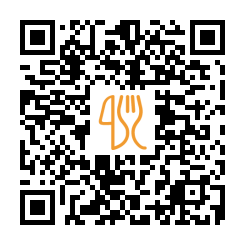 QR-code link para o menu de Kith Cafe