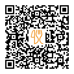 QR-code link para o menu de Chuān Yuàn Jiǔ Jiā Chuan Garden